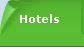 Hotels
